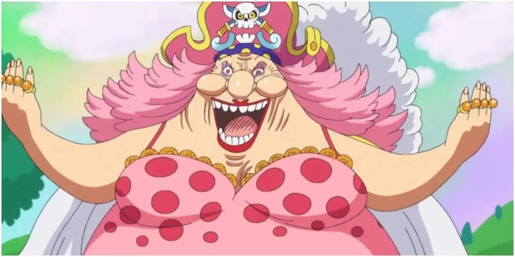 One Piece: As 6 maiores recompensas da série